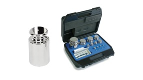 Portfolio Consumables