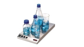 Portfolio Consumables