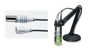Portfolio Consumables