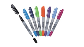 Portfolio Consumables