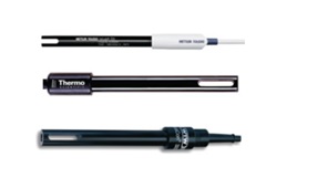 Portfolio Consumables