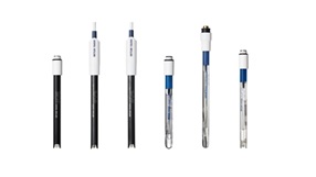 Portfolio Consumables