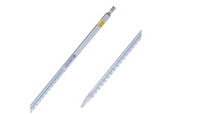 Portfolio Consumables