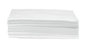 Portfolio Consumables