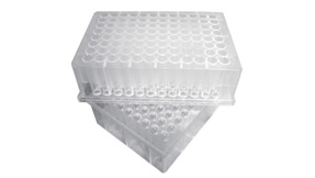 Portfolio Consumables
