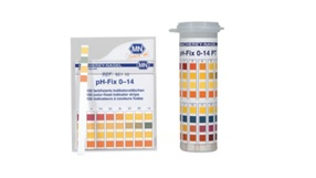 Portfolio Consumables
