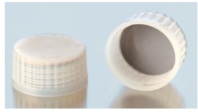 Portfolio Consumables