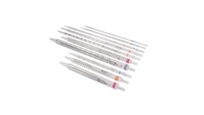 Portfolio Consumables