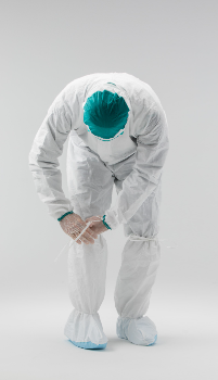 Search result 1700P-MC-NS-S 