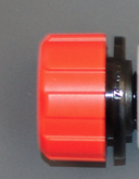 Search Spare pressure relief valve  COB1979 