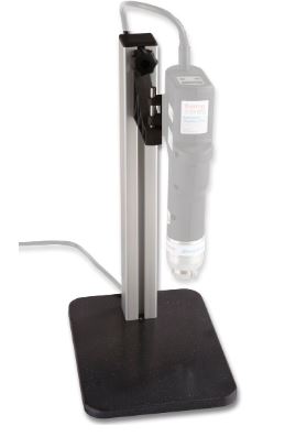 Search ELECTRONIC HIGH POWER CRIMP STATION 60180 