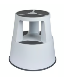 Search Roller Stool SuperStep 4714684 