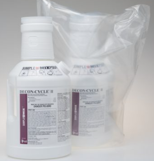 Search result DCY2-04-1Z 