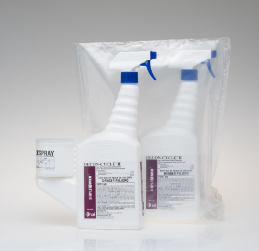 Search result DCY2-06-16Z-01 