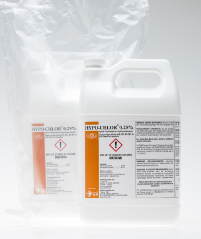 Search result SHC-0.25 