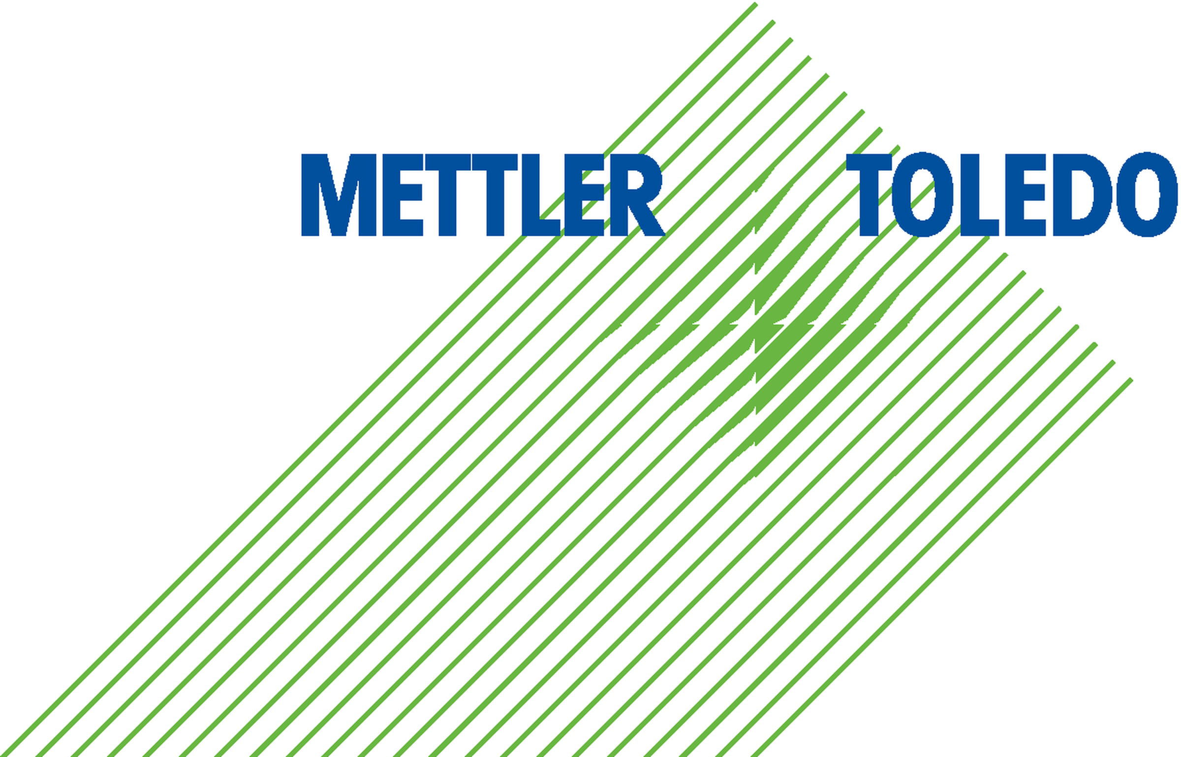 BDL Supplier mettler toledo