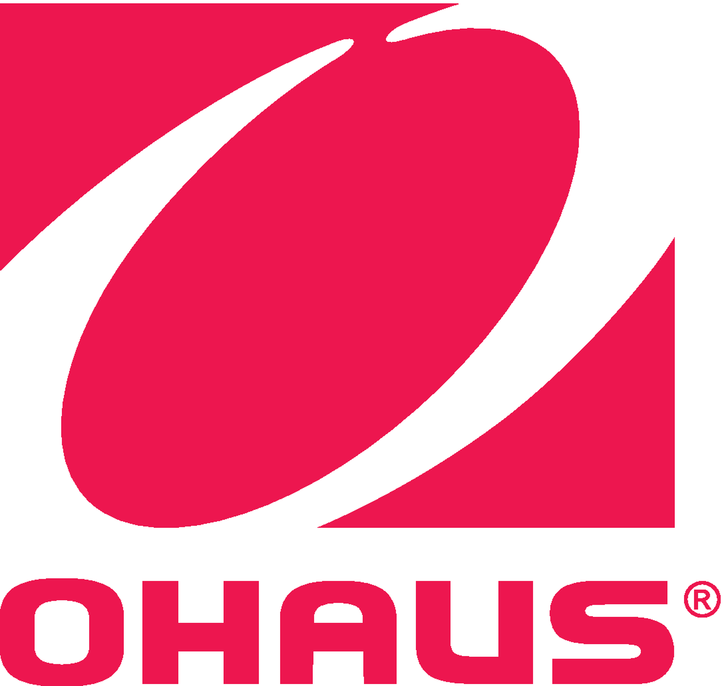 BDL Supplier ohaus