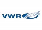 BDL Supplier VWR International 