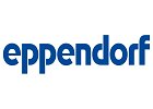 BDL Supplier Eppendorf