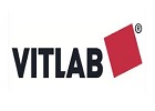 BDL Supplier vitlab
