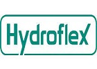 BDL Supplier Hydroflex