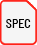 search spec Link