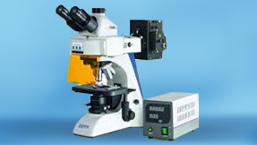Portfolio Optical instruments and microscopes