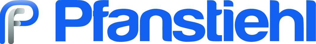 Search result Pfanstiehl (Sucrose) 