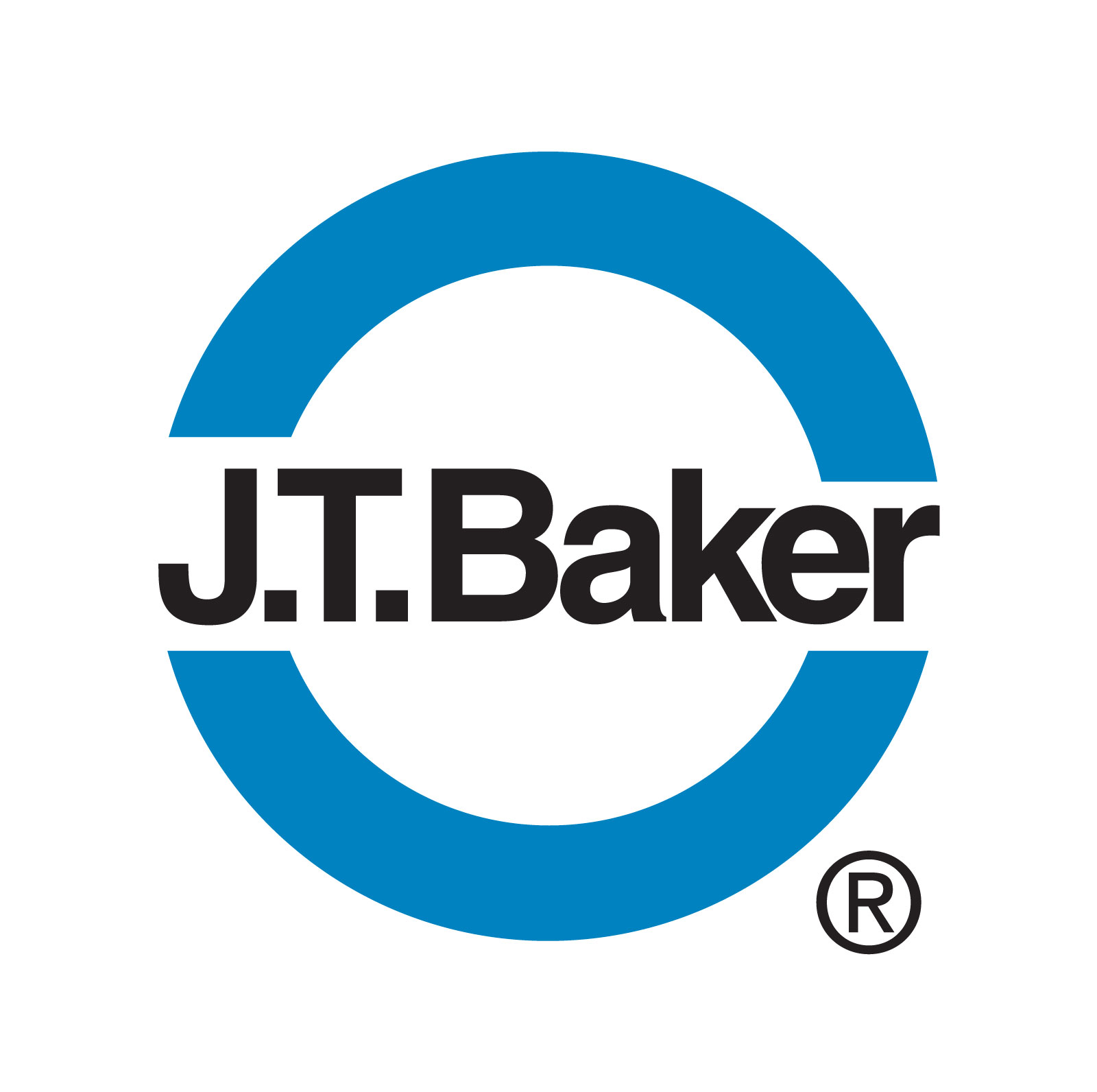 Search result JTBaker 9059 