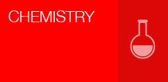 CHEMISTRY