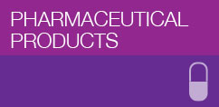 PHARMACEUTICAL PRODUCTS
